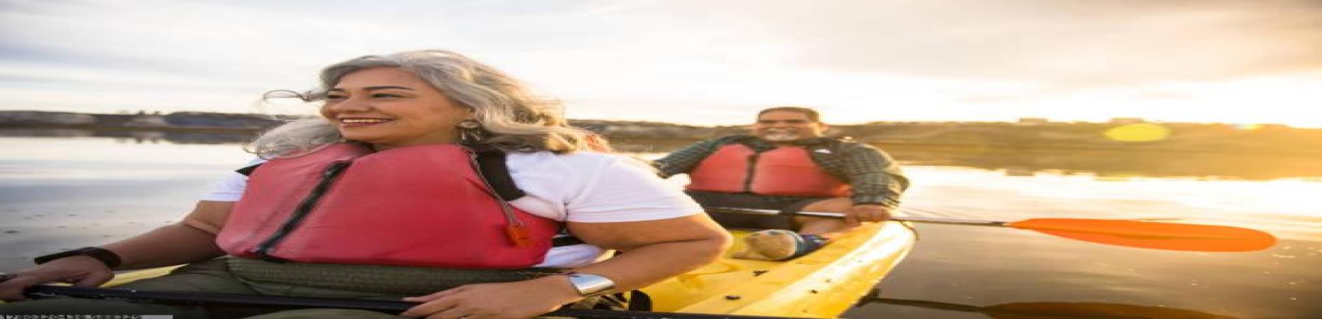 世界杯足球购球入口全面售后服务保障案